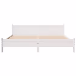 VidaXL 3309723 bed frame - Additional view 4