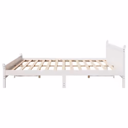 VidaXL 3309723 bed frame - Additional view 5
