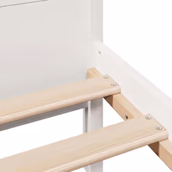 VidaXL 3309723 bed frame - Additional view 7