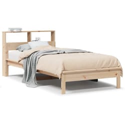 VidaXL 3309728 bed frame