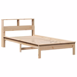 VidaXL 3309728 bed frame