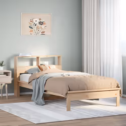 VidaXL 3309731 bed frame - Additional view 2