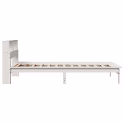VidaXL 3309738 bed frame - Additional view 5
