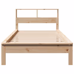 VidaXL 3309743 bed frame - Additional view 4