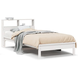 VidaXL 3309744 bed frame
