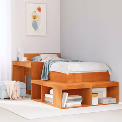 VidaXL 3309751 bed frame