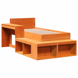 VidaXL 3309751 bed frame