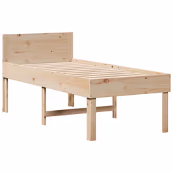 VidaXL 3309752 bed frame - Additional view 5
