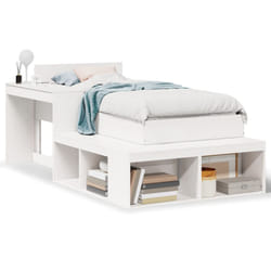 VidaXL 3309753 bed frame