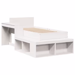 VidaXL 3309753 bed frame