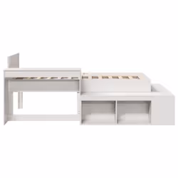 VidaXL 3309753 bed frame - Additional view 7
