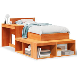 VidaXL 3309754 bed frame