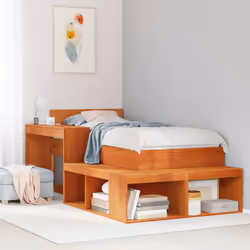 VidaXL 3309754 bed frame