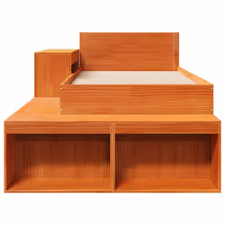 VidaXL 3309754 bed frame - Additional view 4