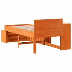 VidaXL 3309754 bed frame - Additional view 8