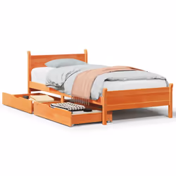 VidaXL 3309763, Brown, 20 kg, 185 cm, 2.09 m, 72 cm, 1800 x 2000 mm