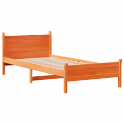 VidaXL 3309784 bed - Additional view 5