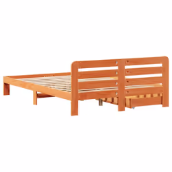 VidaXL 3309871 bed frame - Additional view 8