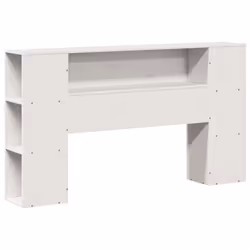 VidaXL 3309882 bed frame - Additional view 6