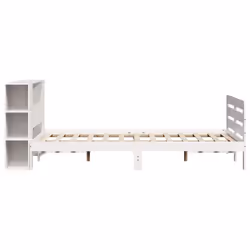 VidaXL 3309882 bed frame - Additional view 7