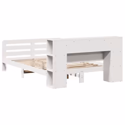 VidaXL 3309882 bed frame - Additional view 8