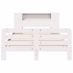 VidaXL 3309885 bed frame - Additional view 4