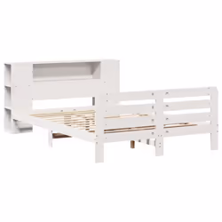 VidaXL 3309888 bed frame
