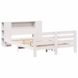 VidaXL 3309897 bed frame