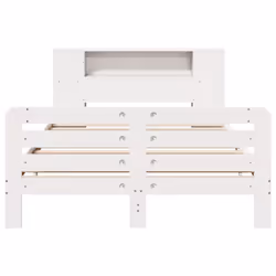 VidaXL 3309897 bed frame - Additional view 4