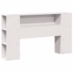 VidaXL 3309897 bed frame - Additional view 6