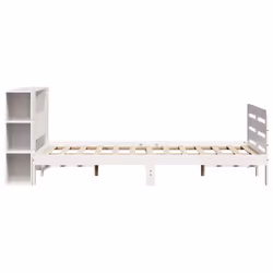 VidaXL 3309897 bed frame - Additional view 7