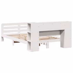 VidaXL 3309897 bed frame - Additional view 8
