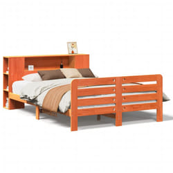 VidaXL 3309898 bed frame