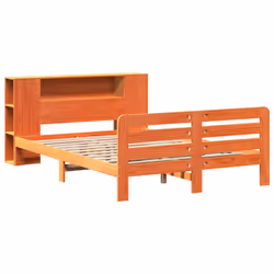 VidaXL 3309898 bed frame