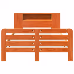 VidaXL 3309898 bed frame - Additional view 4