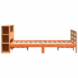 VidaXL 3309898 bed frame - Additional view 7