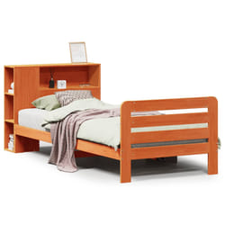 VidaXL 3309904 bed frame