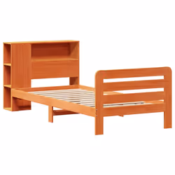 VidaXL 3309910 bed frame