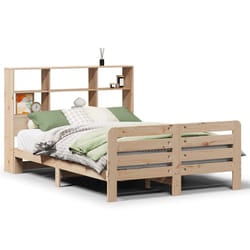 VidaXL 3309923 bed frame