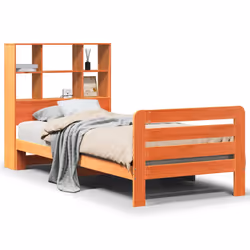 VidaXL 3309925, Brown, 180 kg, 146 cm, 2.27 m, 110 cm, 1400 x 2000 mm