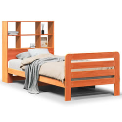 VidaXL 3309925 bed frame