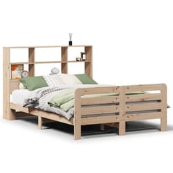 VidaXL 3309929 bed frame