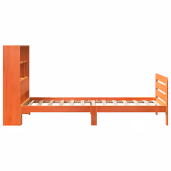 VidaXL 3309931 bed frame - Additional view 5