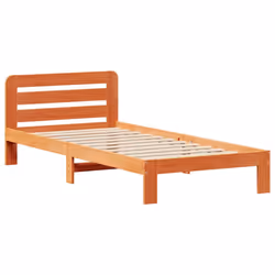VidaXL 3309931 bed frame - Additional view 8