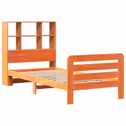 VidaXL 3309934 bed frame