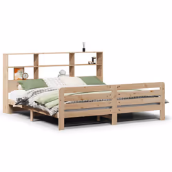 VidaXL 3309935, 180 kg, 2.06 m, 2.27 m, 110 cm, 2000 x 2000 mm, 1 pc(s)