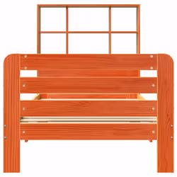 VidaXL 3309937 bed frame - Additional view 4