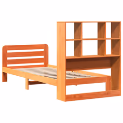 VidaXL 3309946 bed frame - Additional view 6
