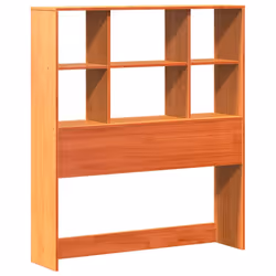 VidaXL 3309949 bed frame - Additional view 7