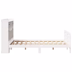 VidaXL 3309963 bed - Additional view 7